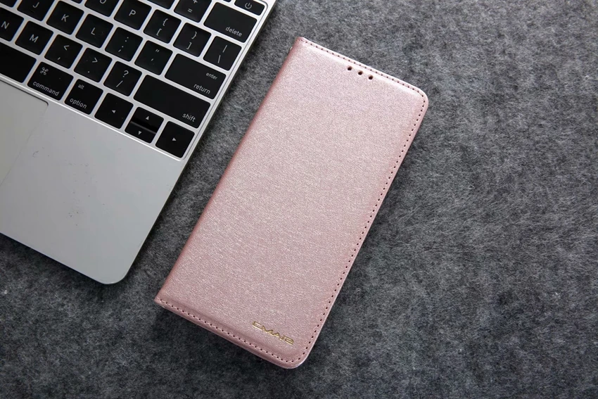 leather case (2)