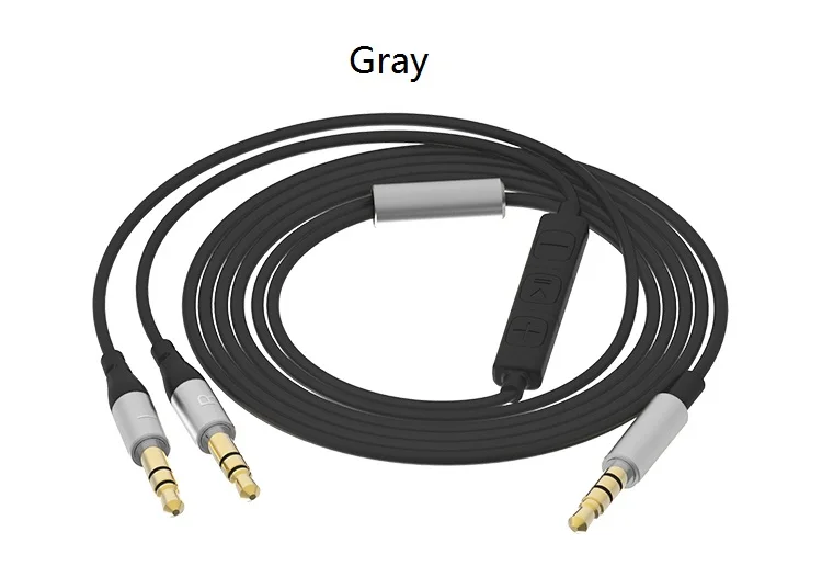 gray-1