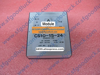 

CS10-15-24 Igbt Power Module Thyristor IC