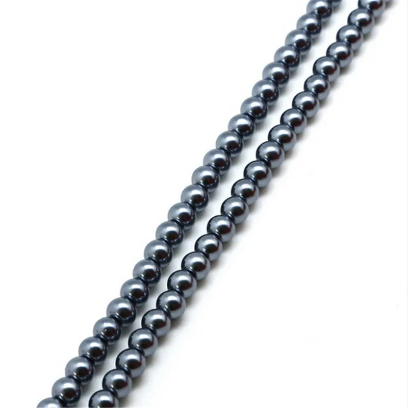 dark grey_