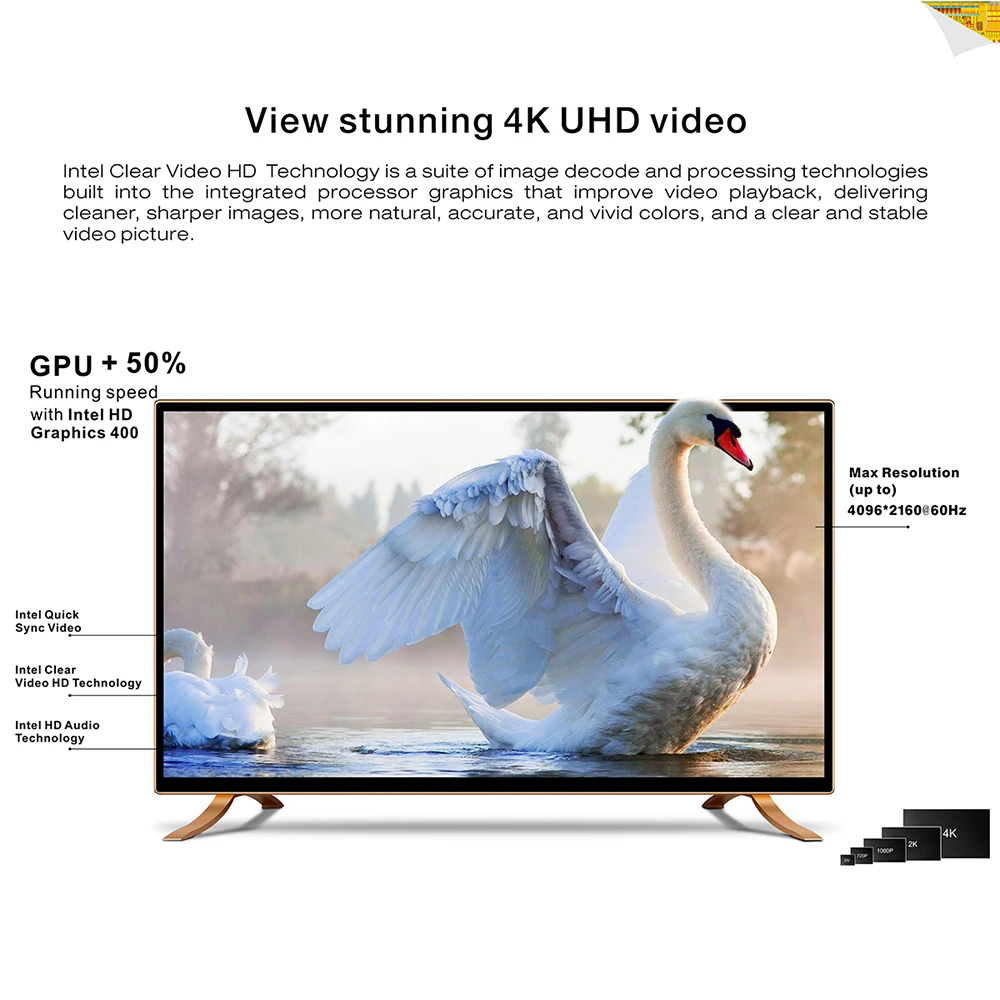 BeelinkAP34-IntelN3450-RAM8GB-4