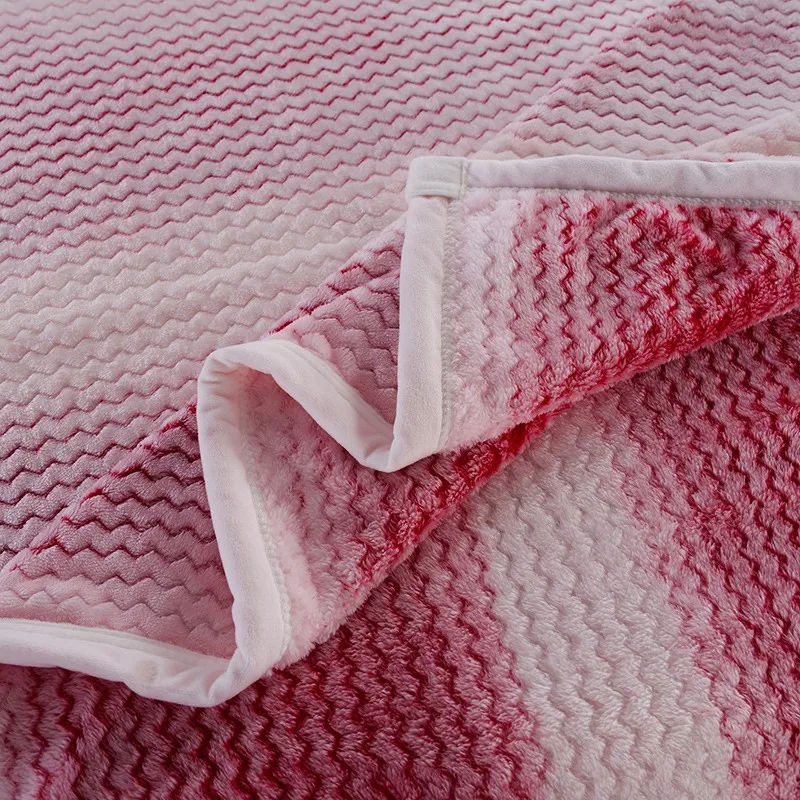 _IMG7592
