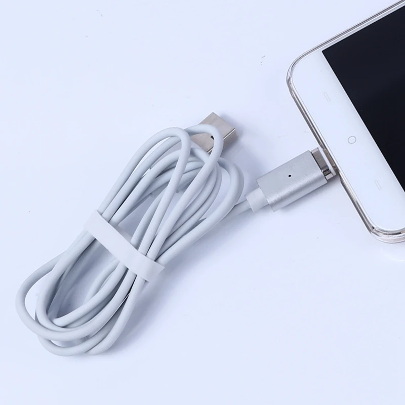 Новый продукт! Низкая цена автоотключения usb кабель для передачи данных Android