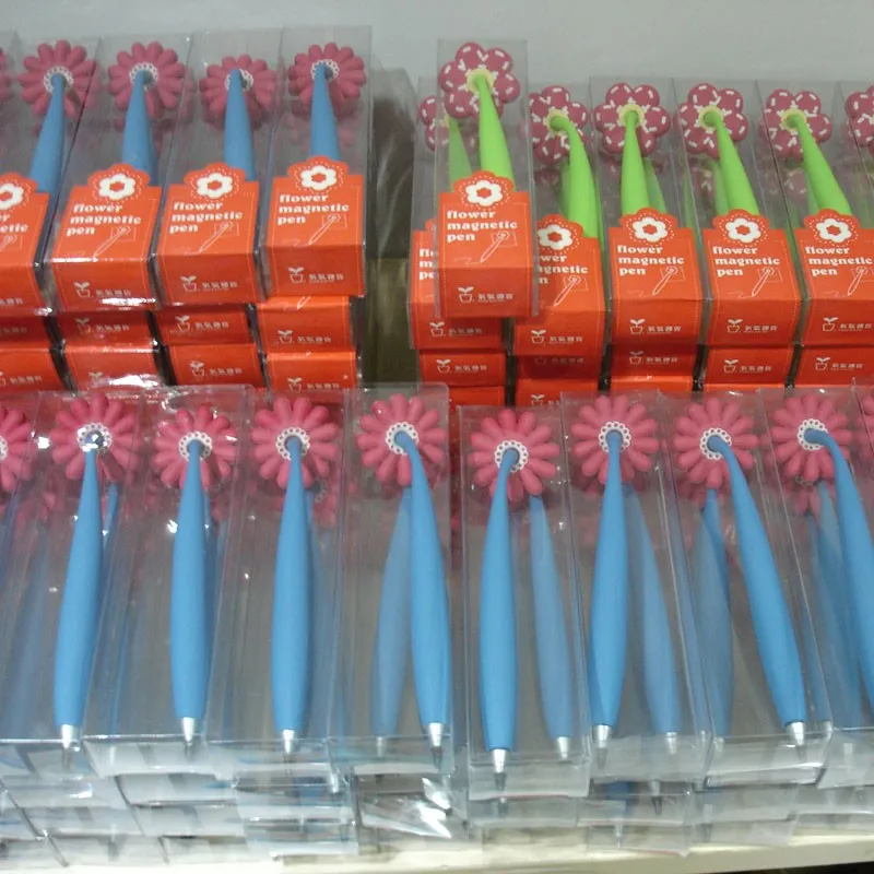 1233B packing2