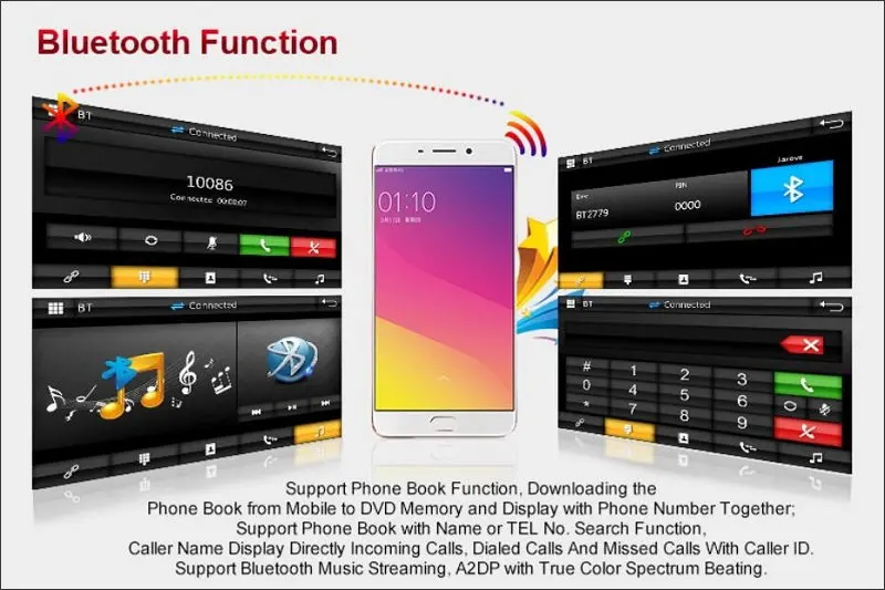 Sale YESSUN For Toyota Prado 150 / GX 460 2009~2013 Car Radio CD DVD Player Amplifier HD TV Screen GPS Nav NaviNavigation Audio Video 12 Sale YESSUN For Toyota Prado 150 / GX 460 2009~2013 Car Radio CD DVD Player Amplifier HD TV Screen GPS Nav NaviNavigation Audio Video 12