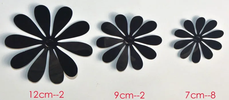 3149988888_1583205111