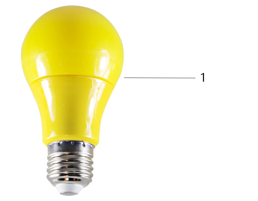лампа 220в желтая. лампа светодиодная красная. 2б-км-2-220(. лампа 220в желтая. светодиодная лампа 220в.