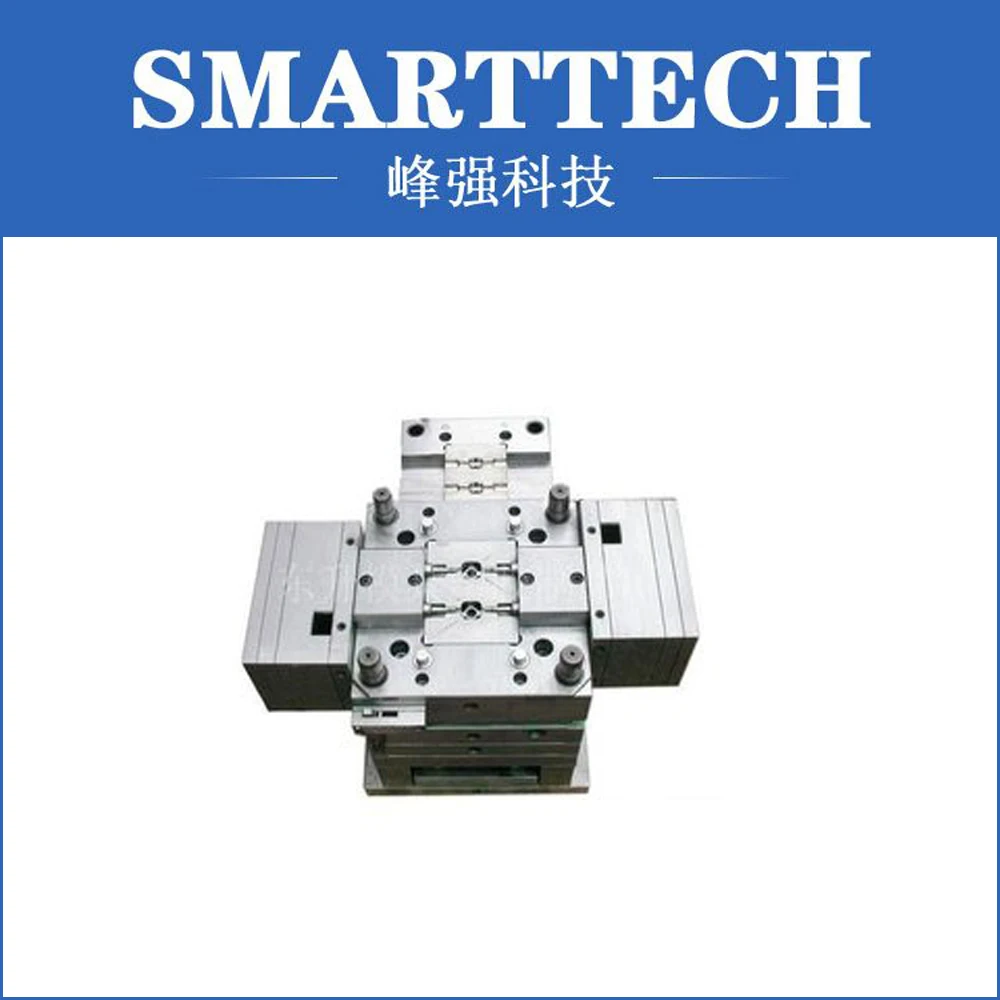 

plastic injection molding product OEM plastic injection molding parts