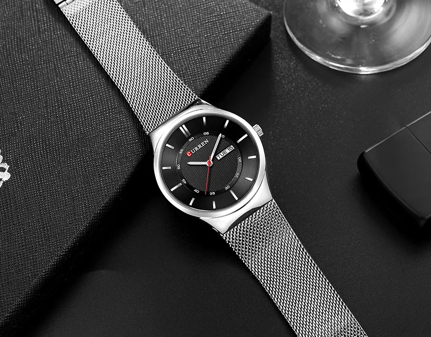 watches men 8311 (14)