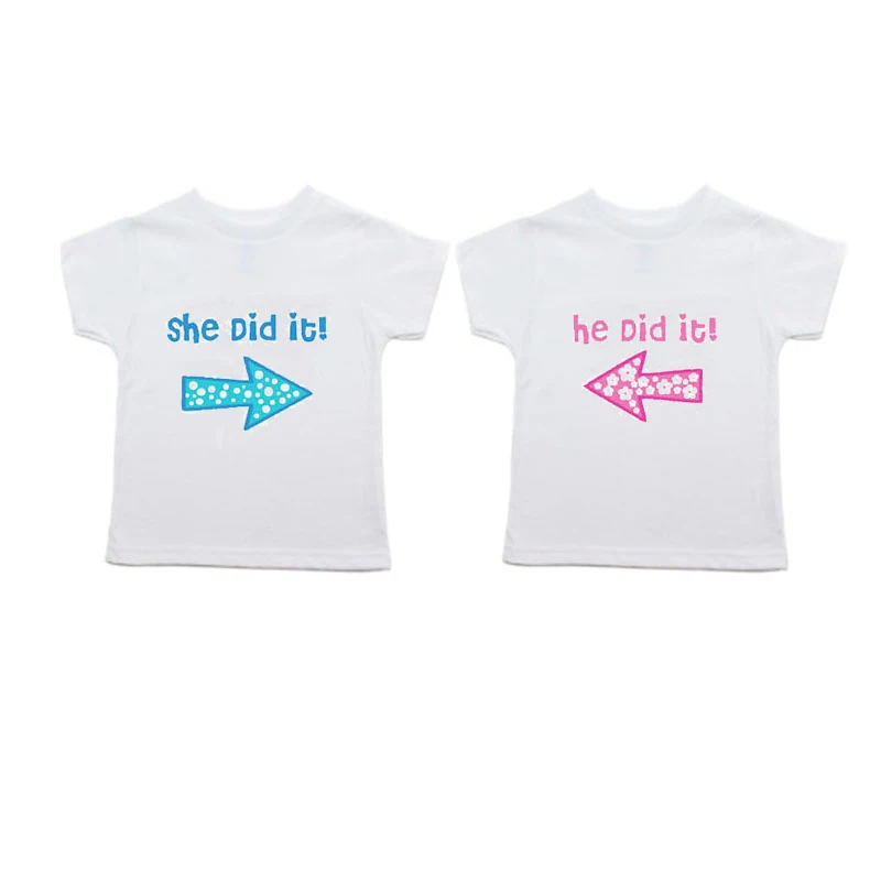 twin t shirts for toddlers