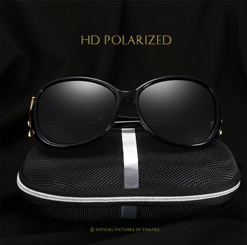 _02