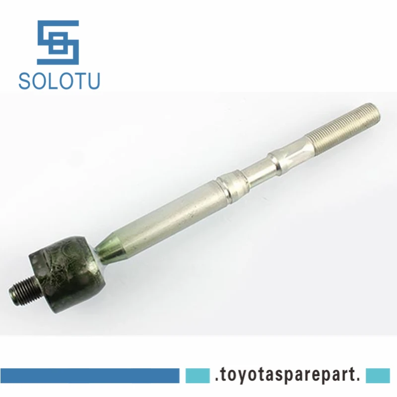 45503-09650