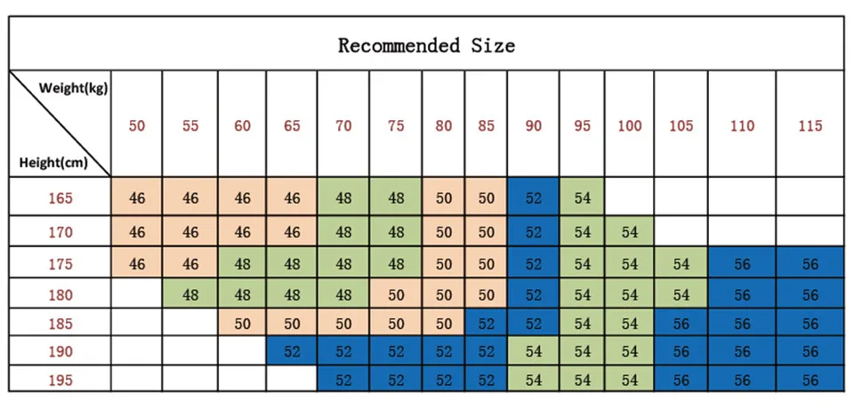 46-56