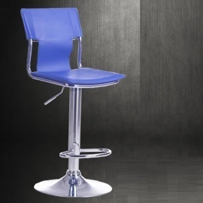 hotel hall chair Registration desk stool free shipping Furniture market chair stool wholesale chair with footrest hotel hall chair Registration desk stool free shipping Furniture market chair stool wholesale chair with footrest