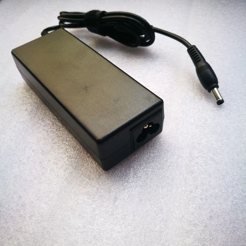 Блок питания для ноутбука Lenovo B560 B570 B580 B940 E46A G455 G460 G460A G465 G480 G485 20 в 4 5 А 90 Вт|laptop ac
