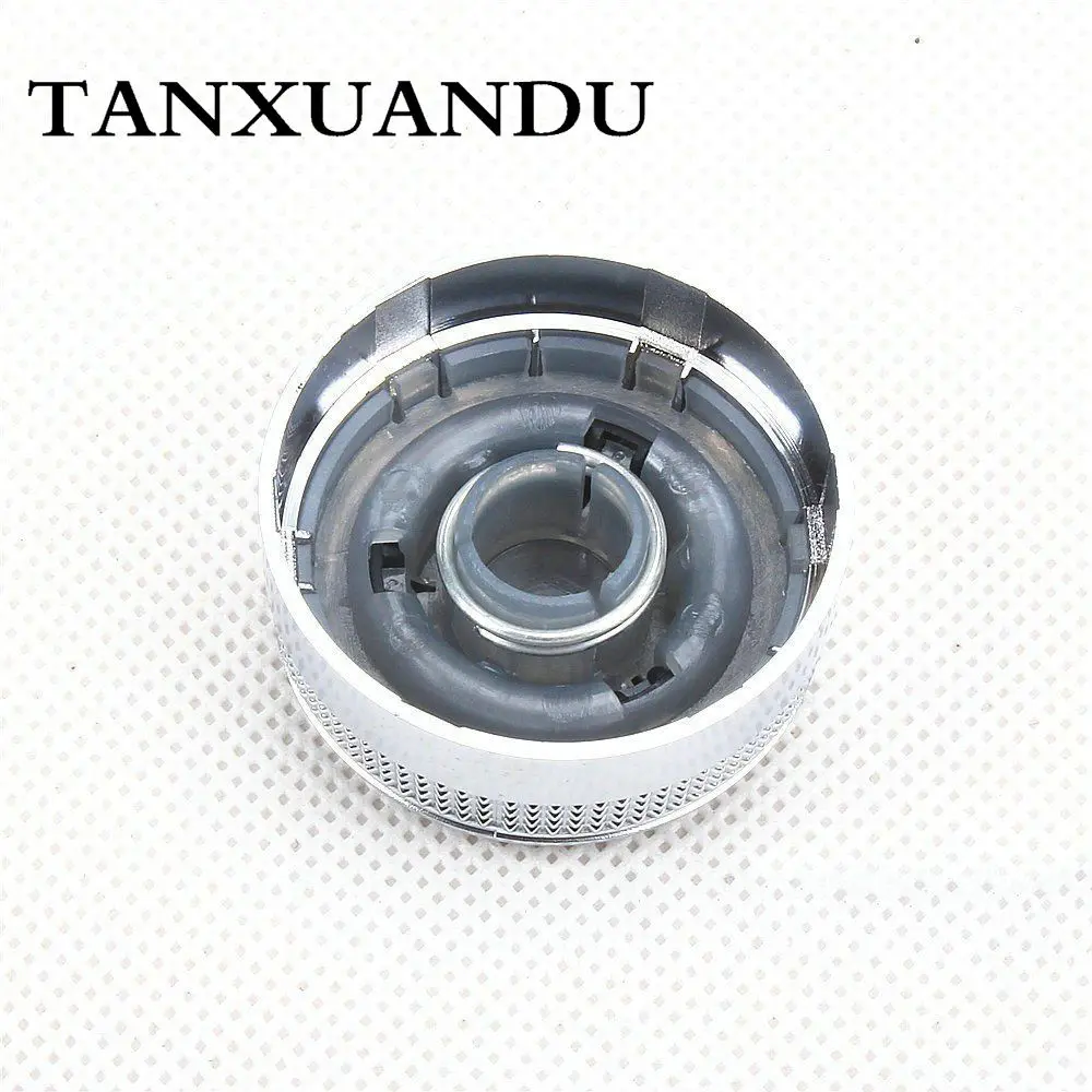 s-l1600 (1)