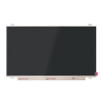 

3D 17.3" LCD Screen B173QTN01.0 for Aorus X7 v6 2560x1440 120Hz WQHD Display
