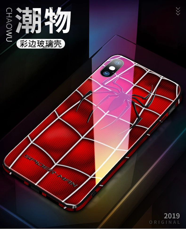 全包彩边详情图_01