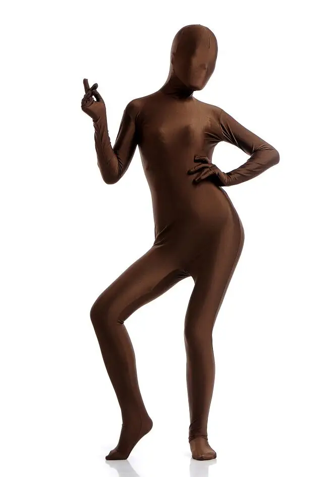 Cosplay&ware Zentai Costumes Full Body Cosplay Clothes Skin Suit Catsuit Halloween Adult Bodysuit Unisex -Zentai shop online HTB1 KjKNrPpK1RjSZFFq6y5PpXaL.jpg