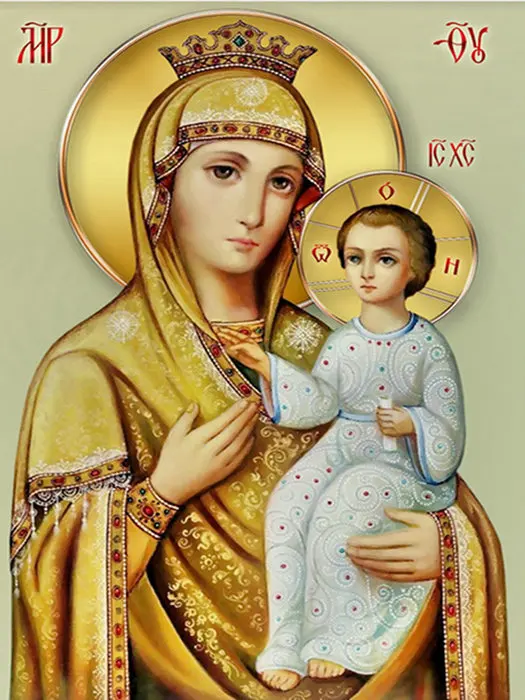 Алмазная вышивка Religion греческие Картина маслом DIY 5D алмазов картина вышивки