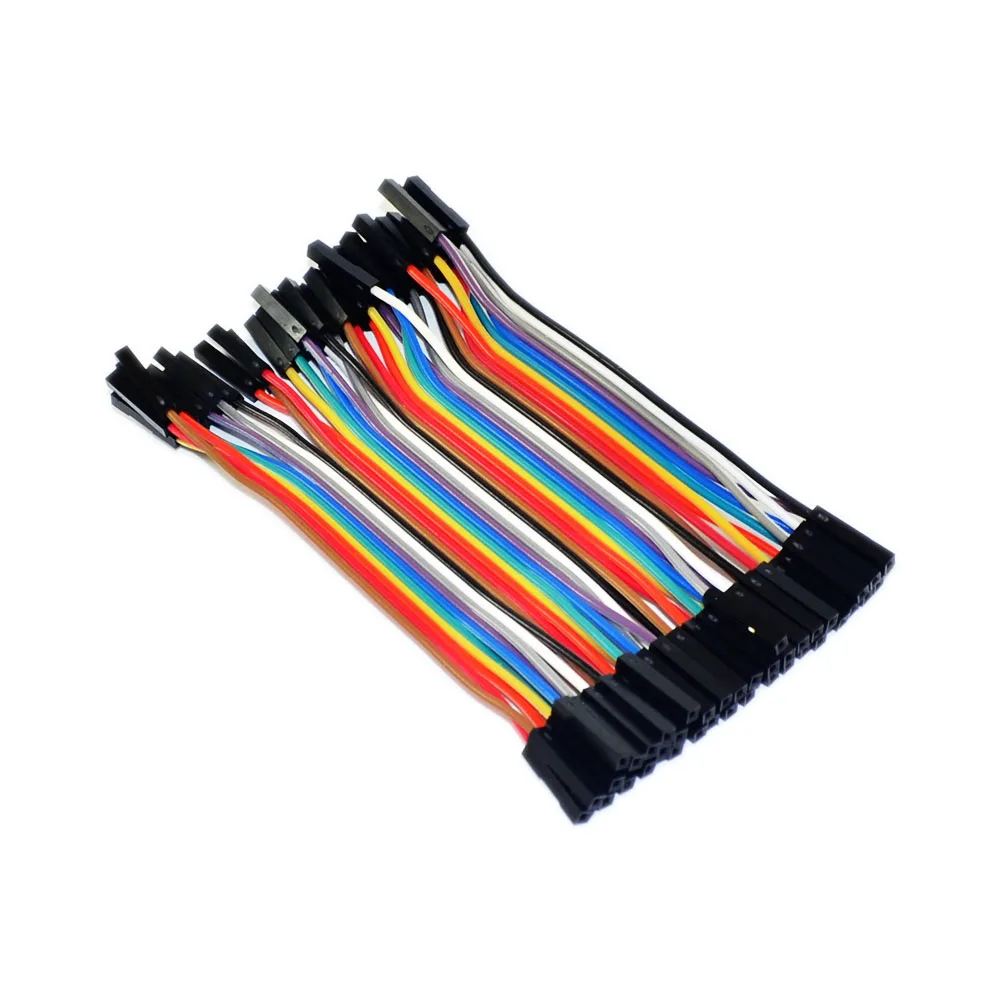 Кабель 10 Pin Купить