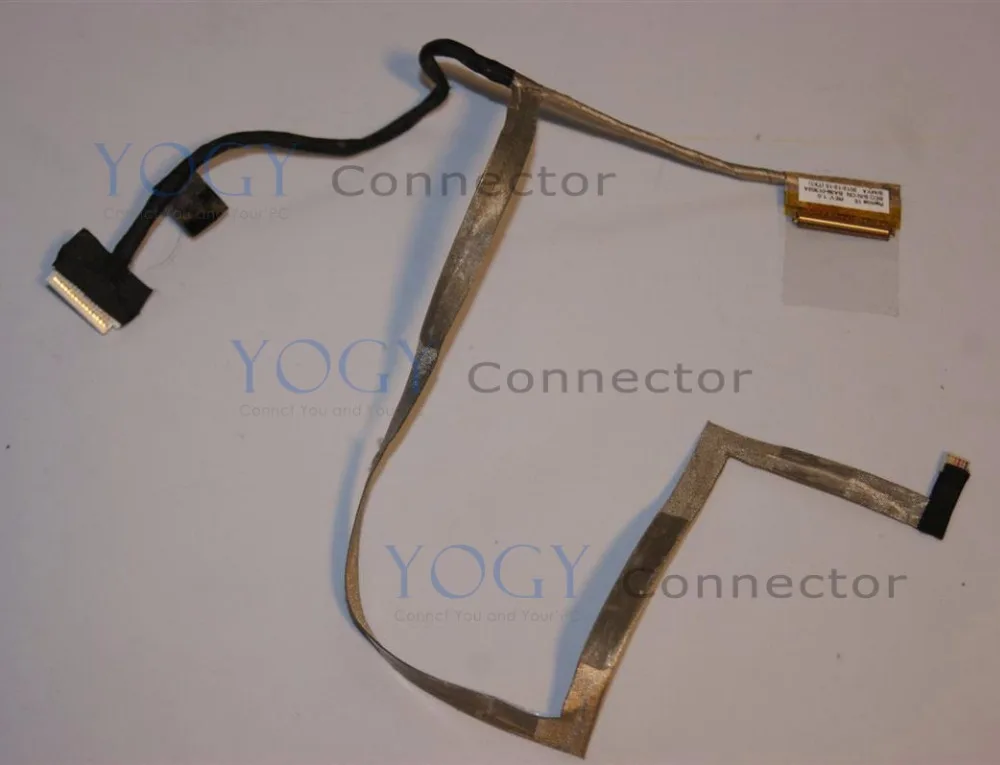 

BA39-01302A Laptop LCD cable fit for Samsung 450R4Q NP470R4E NP370R4V NP370R5E NP510R5E series motherboard screen cable
