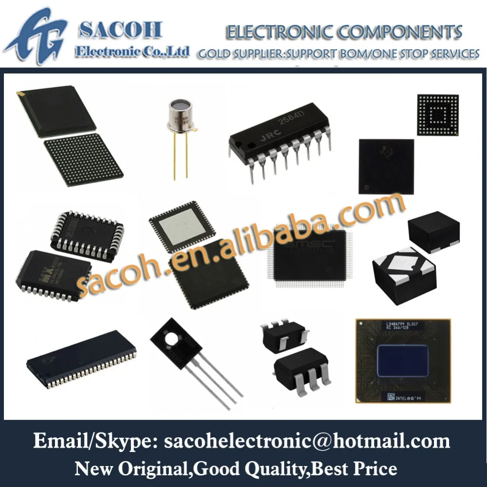 10 шт. IPW60R041C6 6R041C6 IPW60R041P6 6R041P6 TO-247 77.5A 600 в силовой MOSFET транзистор