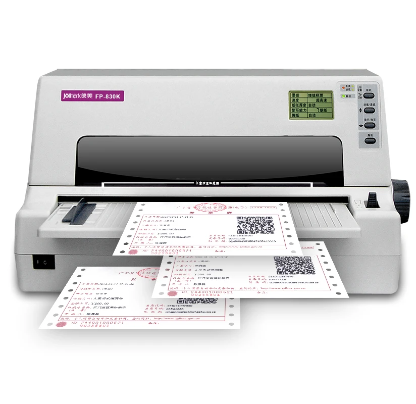 76 Gambar Printer Faktur HD 76 Gambar Printer Faktur HD