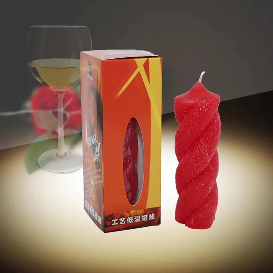 Luzes da Noite sexo brinquedos para adultos jogos Tipo : Night Light