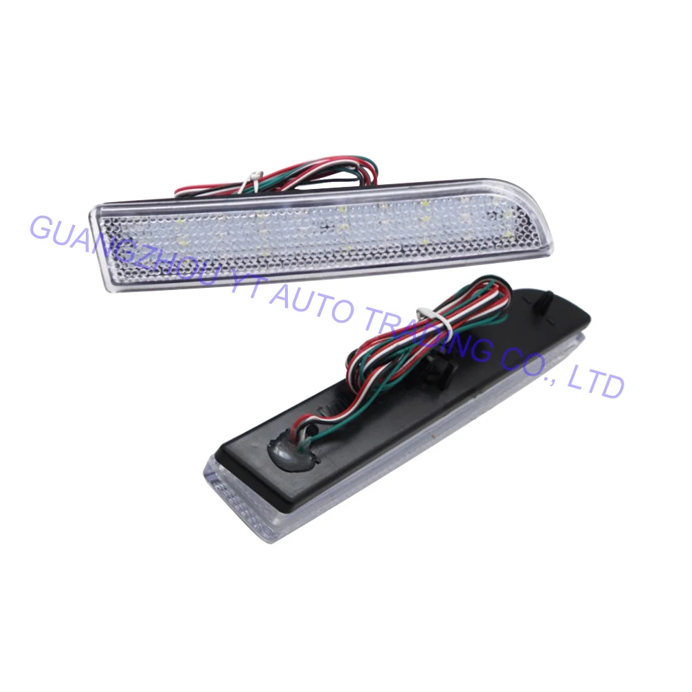 LED (4) 