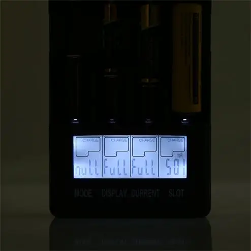 105