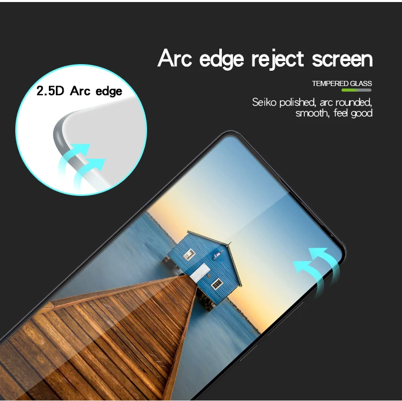 aCase-for-MI-MIX3_02