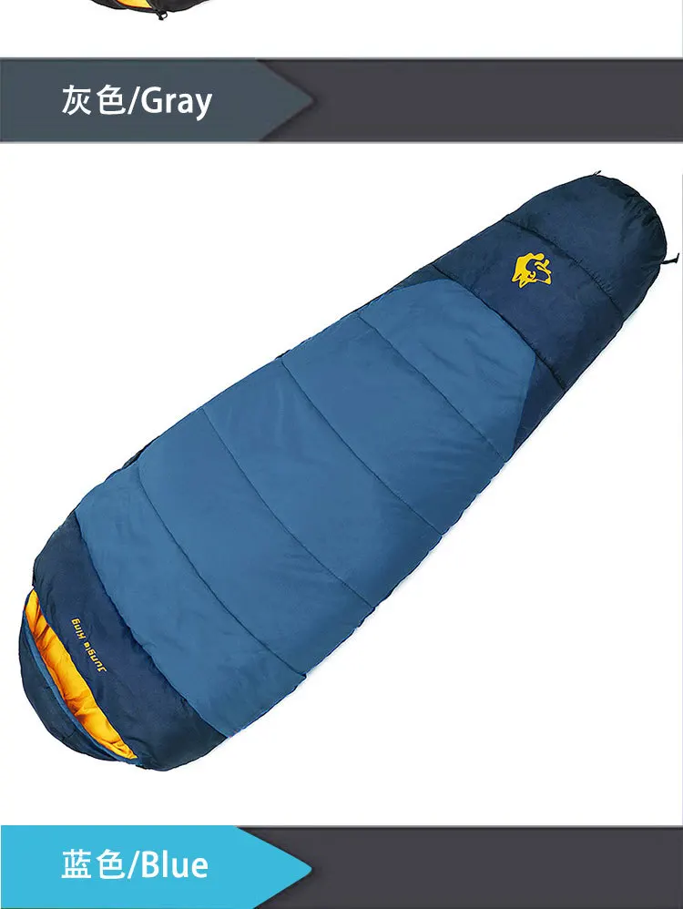 C-_Users_Administrator_Desktop