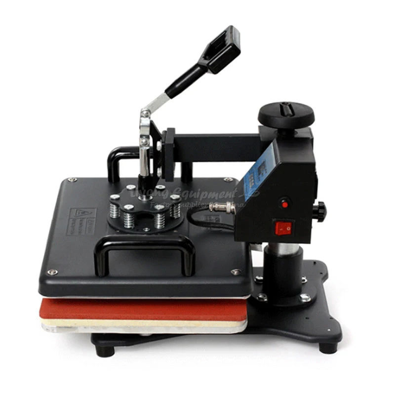 New QUAFF 6 in 1 (7)