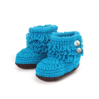 

kid shoes children girls baby winter boots baby girl shoes first walker cheap baby shoes newborn shoe size infantil menina great