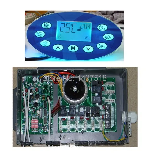KL8600 SET 001.JPG