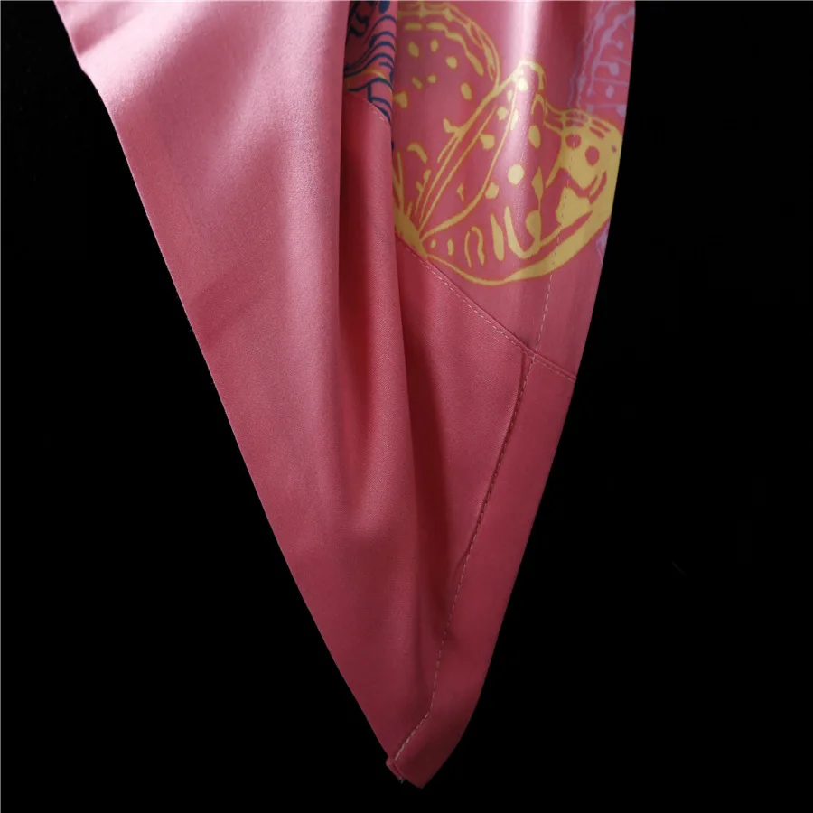 bed sheet (9)