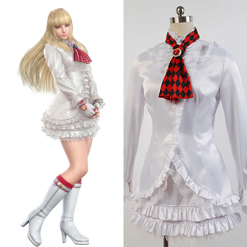 11006334-cosplaystyle2014-1