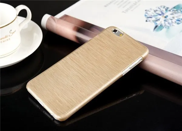 EC417C-Gold