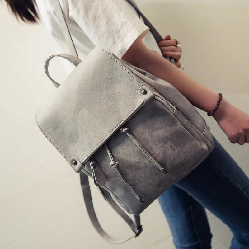 popular teenage purses 2018