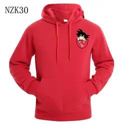 NZK30-NZK34 2019 Новые повседневные женские тапочки Модная одежда; Бесплатная доставка