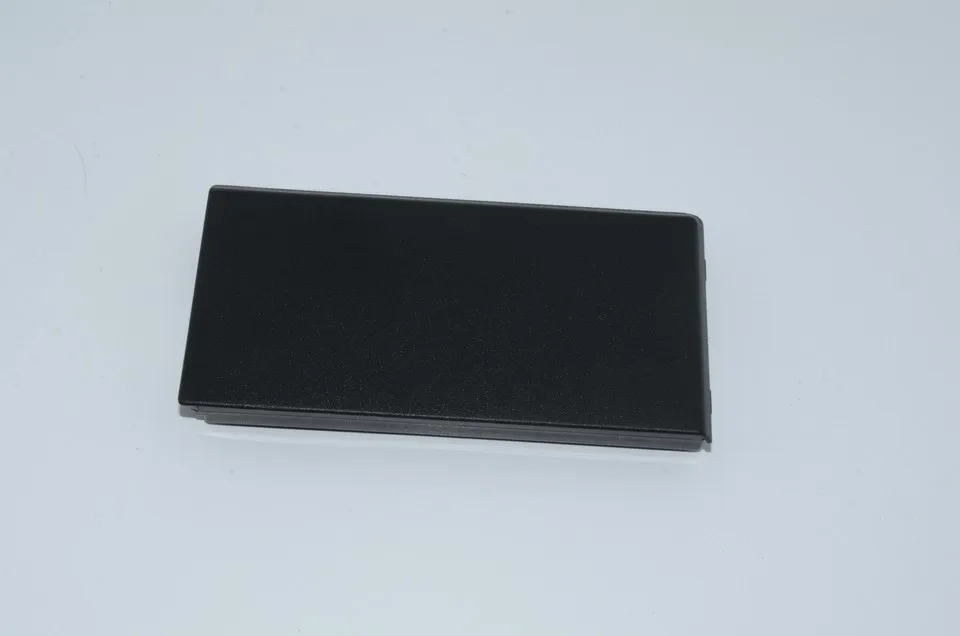 Jigu Аккумулятор для ноутбука ASUS A32-F5 F5, F5C F5M F5N F5R F5RL F5SL F5SR F5V F5VL F5VZ X50 X50C X50M X50N X50R X50SL X50V