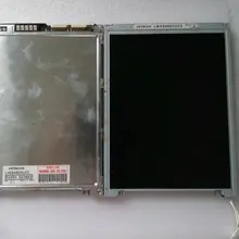 ЖК-экран LMG9460XUCC