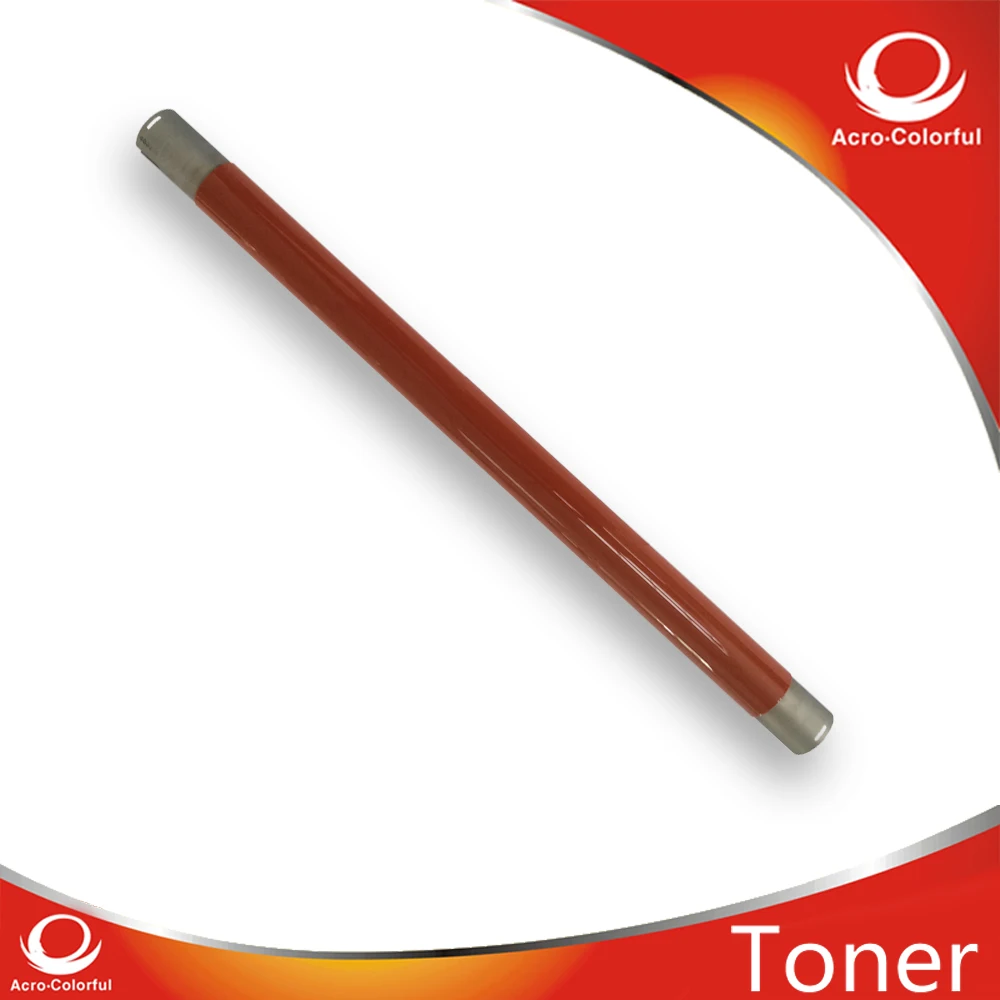 Compatible Heat Roller for Xerox workcentre 7525 7530 7535 7545 7830