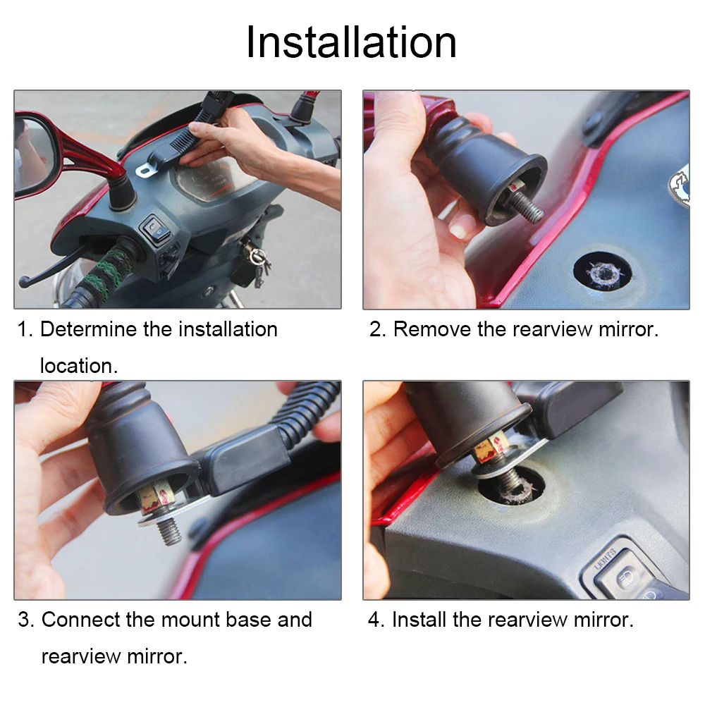 HTB18CfJXffsK1RjSszbq6AqBXXav