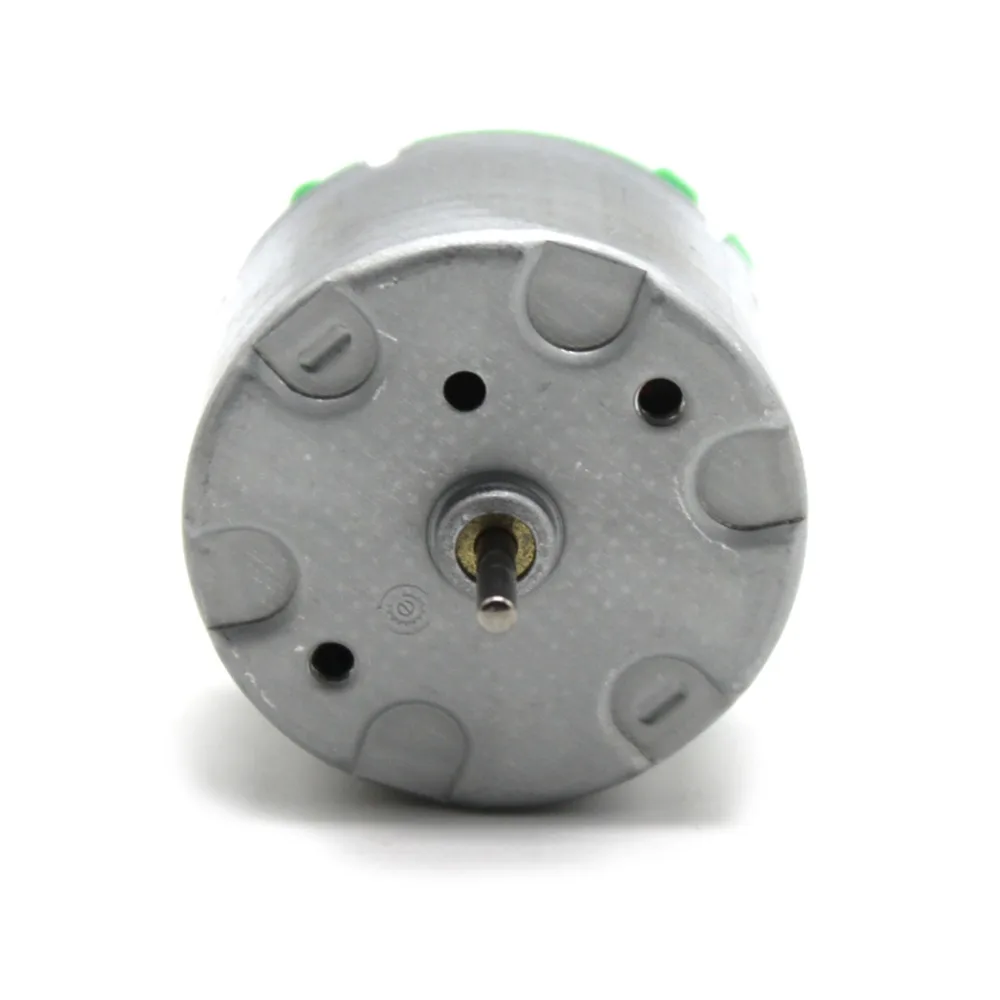 O1CN01CjcdVJ1I7VZ5wtr1k_!!106560846