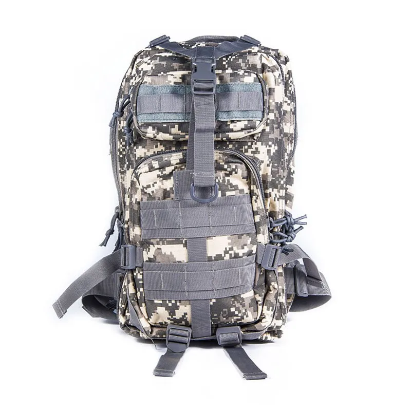 backpack acu