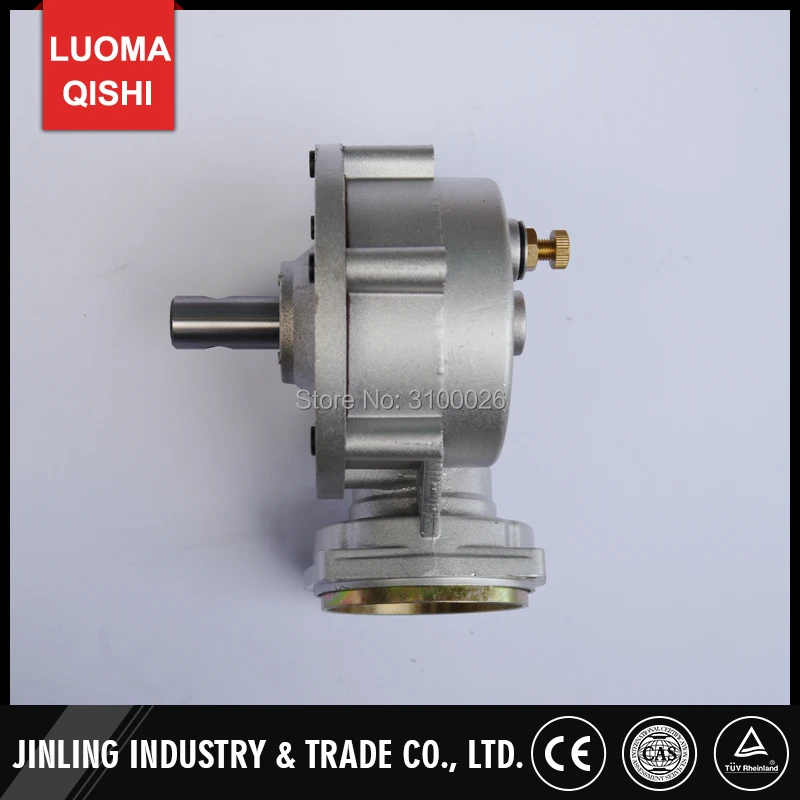 earth-auger-parts-worm-gear-case-03