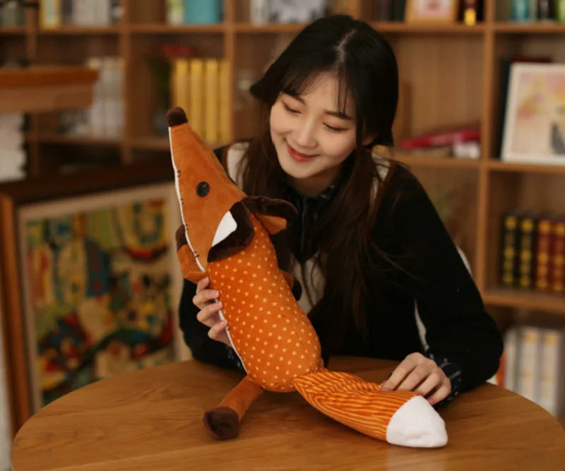 4394202728_686959534