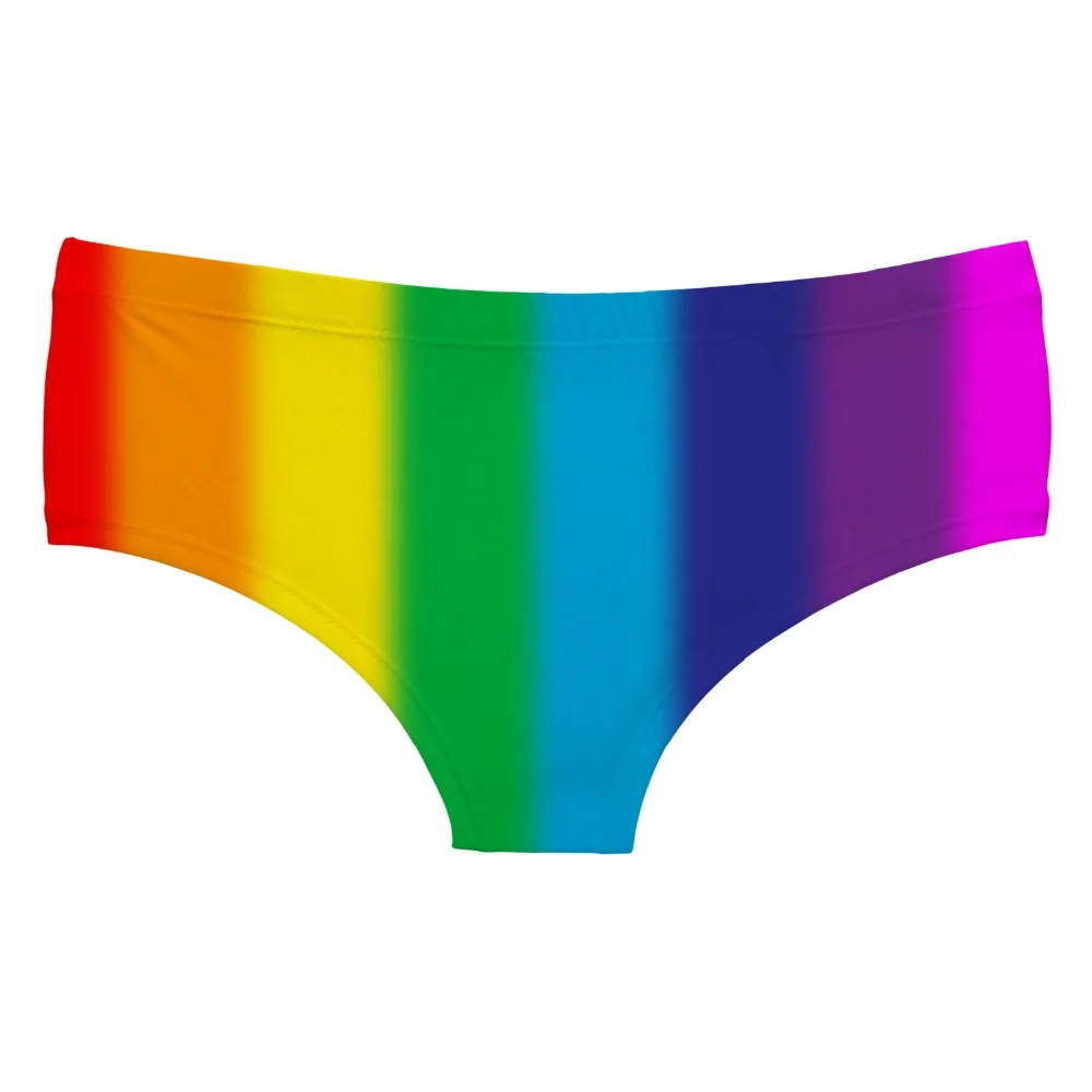 55025 RAINBOW (4)